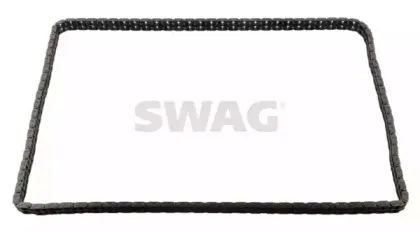 Цепь привода распредвала SWAG купить